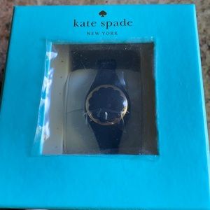 Kate spade activity tracker